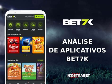 bet7k jogo